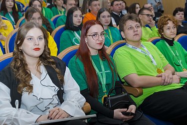 Оренбуржье – в десятке сильнейших регионов России 